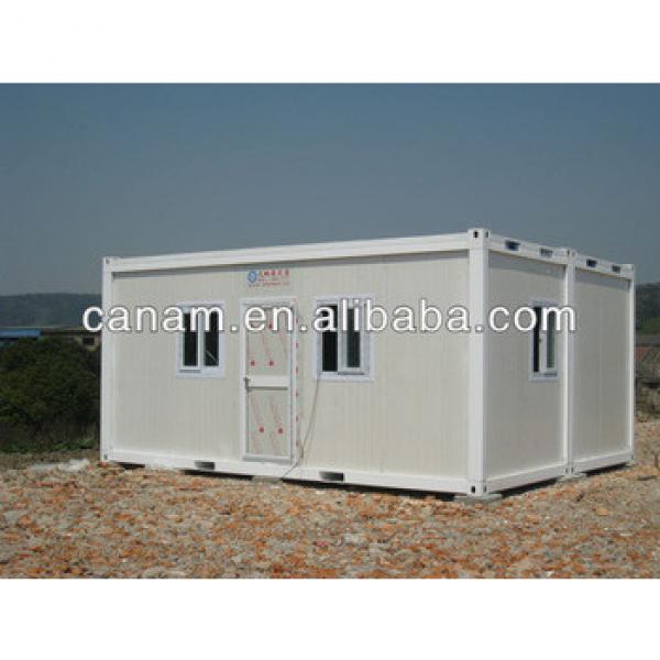 CANAM- portable toilet for sale #1 image
