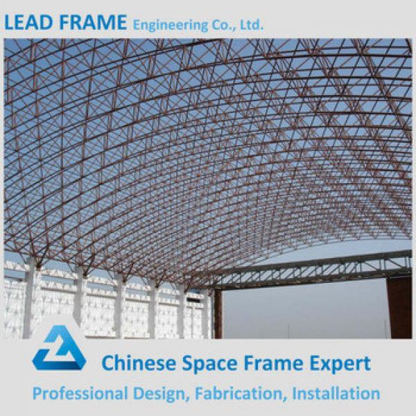 Best Price Steel Framing Coal Storage Combined Cycle Power Plant #1 image