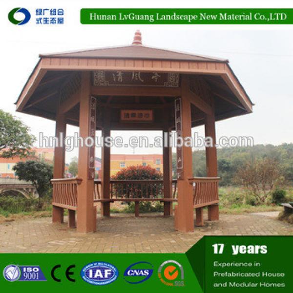 industrial canopy temporary fabric gazebos canopies tents #1 image