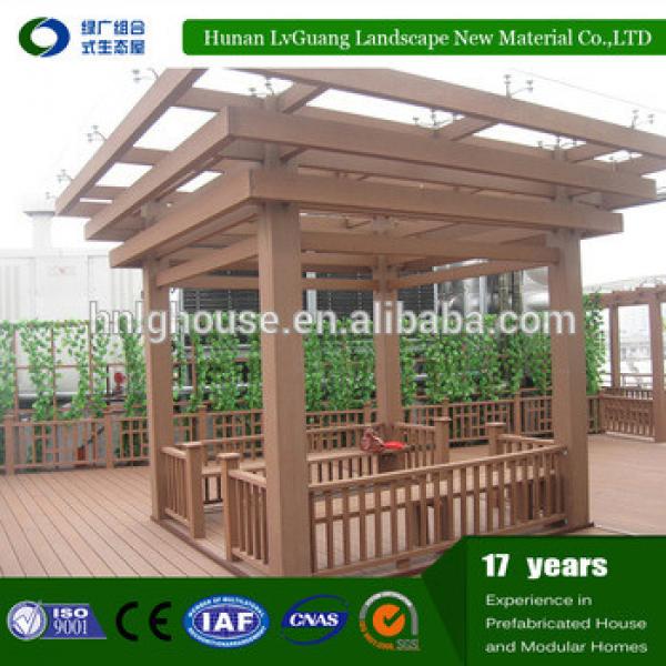 Outdoor Chinese Pagoda Tents For Sale, Factory Price gazebo tent #1 image
