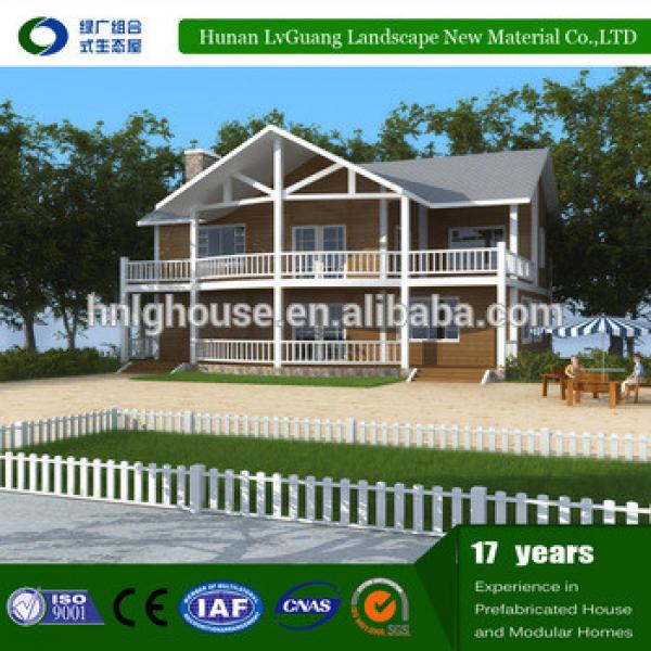 cheap prefab homes prefabricated steel structure warehouse price #1 image